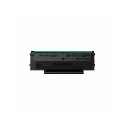 Xerox Pantum PA210, 1.600 pgs, black