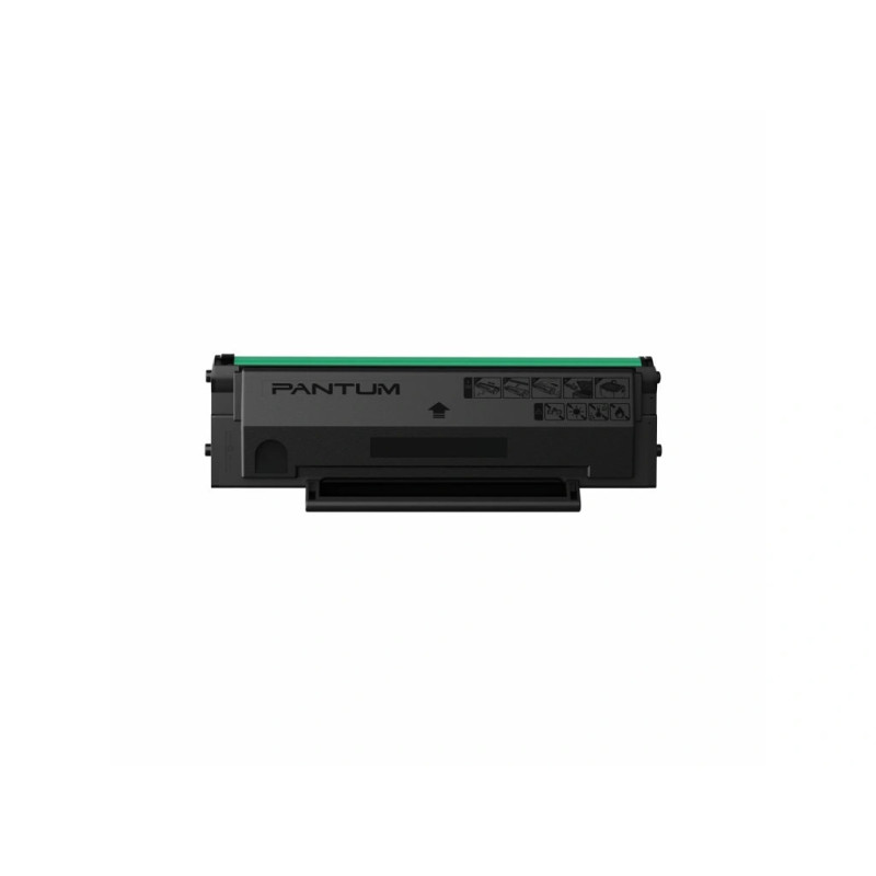 Xerox Pantum PA210, 1.600 pgs, black