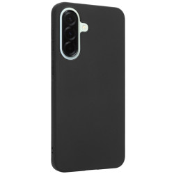 Tactical TPU Kryt pre Samsung Galaxy A37 Black