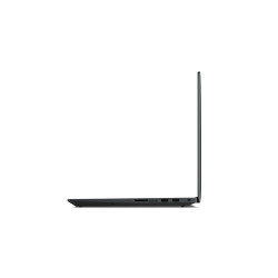 Lenovo ThinkPad P/P1 Gen 6/i7-13700H/16''/WUXGA/64GB/1TB SSD/RTX 4060/W11P/Black/3RNBD