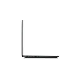 Lenovo ThinkPad P/P1 Gen 6/i7-13700H/16''/WUXGA/64GB/1TB SSD/RTX 4060/W11P/Black/3RNBD