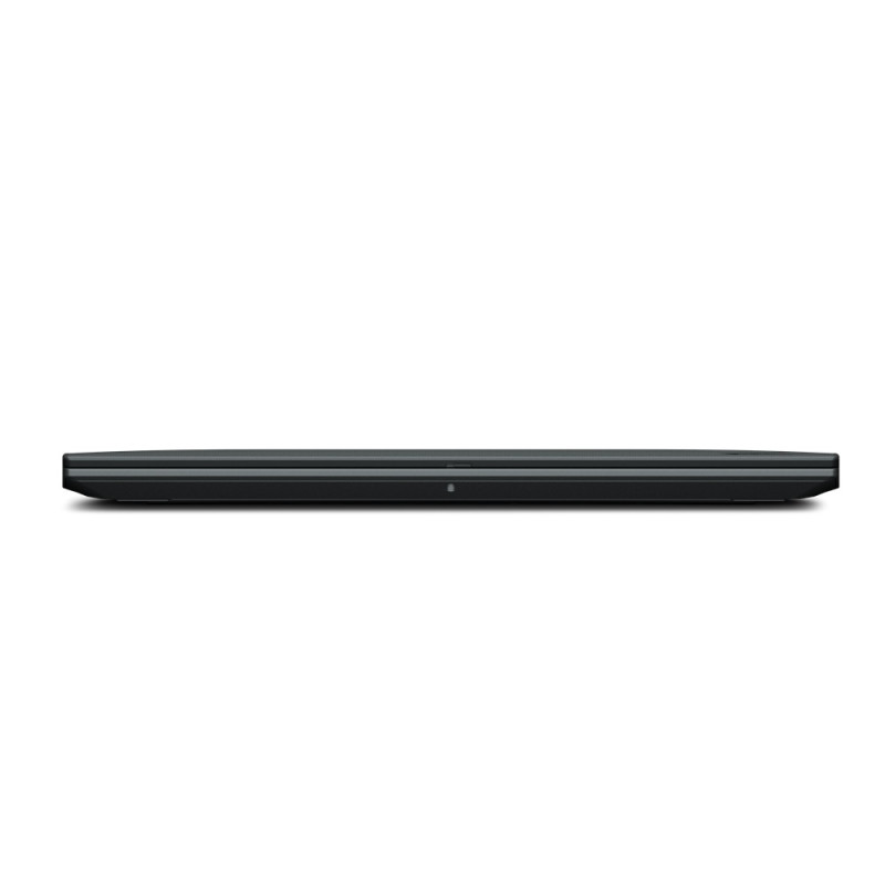 Lenovo ThinkPad P/P1 Gen 6/i7-13700H/16''/WUXGA/64GB/1TB SSD/RTX 4060/W11P/Black/3RNBD