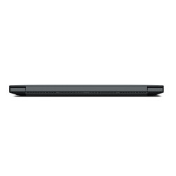Lenovo ThinkPad P/P1 Gen 6/i7-13700H/16''/WUXGA/64GB/1TB SSD/RTX 4060/W11P/Black/3RNBD