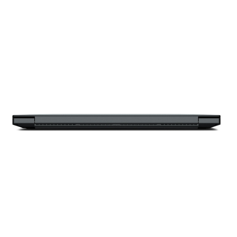 Lenovo ThinkPad P/P1 Gen 6/i7-13700H/16''/WUXGA/64GB/1TB SSD/RTX 4060/W11P/Black/3RNBD