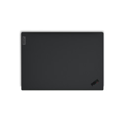 Lenovo ThinkPad P/P1 Gen 6/i7-13700H/16''/WUXGA/64GB/1TB SSD/RTX 4060/W11P/Black/3RNBD