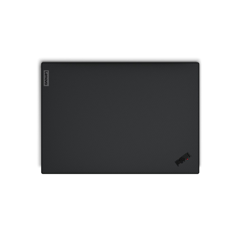 Lenovo ThinkPad P/P1 Gen 6/i7-13700H/16''/WUXGA/64GB/1TB SSD/RTX 4060/W11P/Black/3RNBD