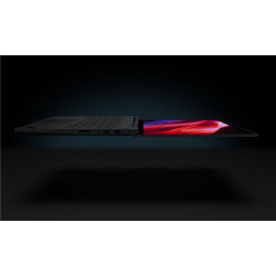 Lenovo ThinkPad P/P1 Gen 6/i7-13700H/16''/WUXGA/64GB/1TB SSD/RTX 4060/W11P/Black/3RNBD