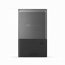 Seagate Expansion/2TB/SSD/Externý/2.5''/2R