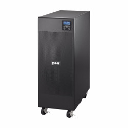 Eaton 9E 10000 XL