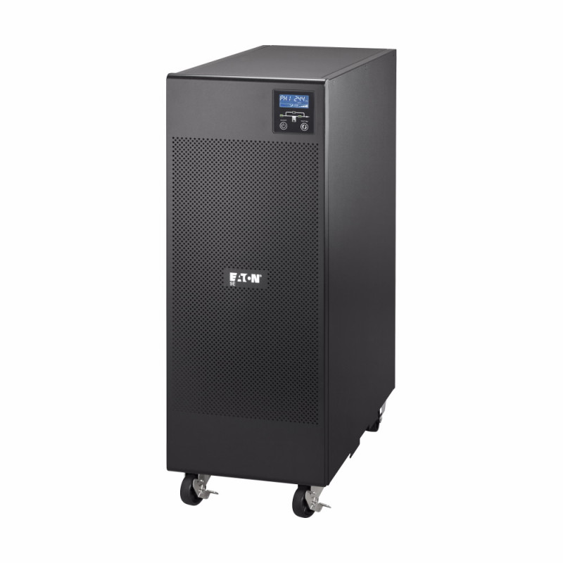 Eaton 9E 10000 XL