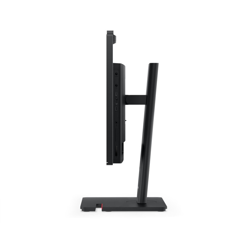 Lenovo ThinkCentre M/M90a Gen 6/23,8''/FHD/U5-235/16GB/512GB/Intel int/W11P/Čierna/3ROn-Site
