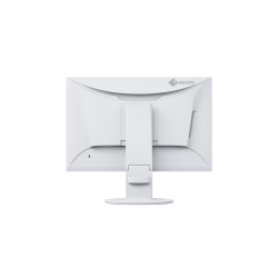 EIZO FlexScan/EV2360/22,5''/IPS/FHD/60Hz/5ms/White/5R
