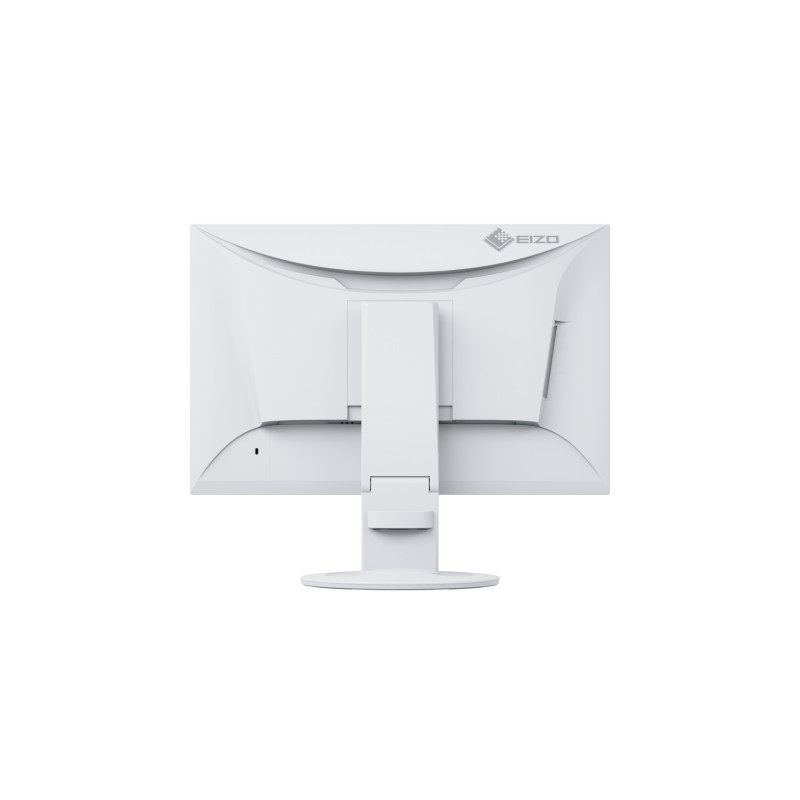 EIZO FlexScan/EV2360/22,5''/IPS/FHD/60Hz/5ms/White/5R