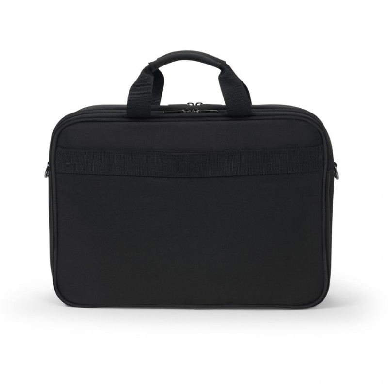 DICOTA Eco Top Traveller BASE 15-15.6
