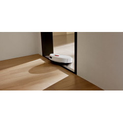 Xiaomi Robot Vacuum H40 EU