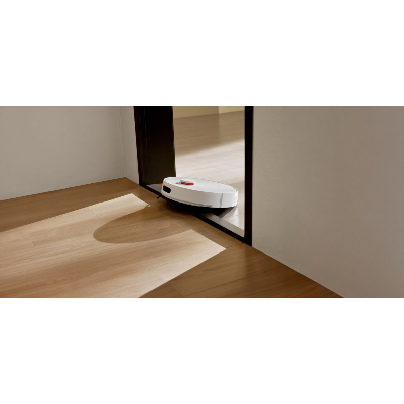 Xiaomi Robot Vacuum H40 EU
