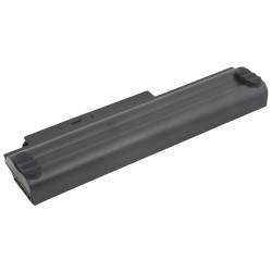 Batérie AVACOM pre Lenovo ThinkPad X230 Li-Ion 11,1 V 6400mAh 71Wh