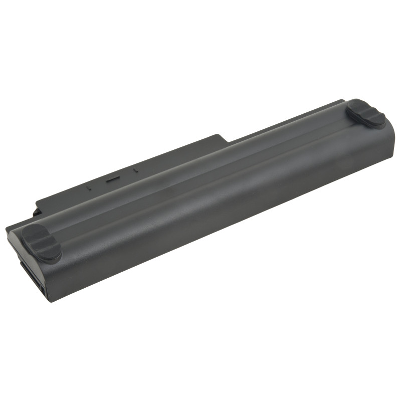 Batérie AVACOM pre Lenovo ThinkPad X230 Li-Ion 11,1 V 6400mAh 71Wh