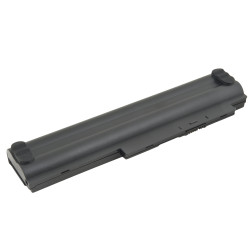Batérie AVACOM pre Lenovo ThinkPad X230 Li-Ion 11,1 V 6400mAh 71Wh