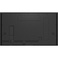 65'' iiyama T6529AS-B1AG: IPS, 4K UHD, Android, 24/7