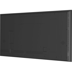 65'' iiyama T6529AS-B1AG: IPS, 4K UHD, Android, 24/7