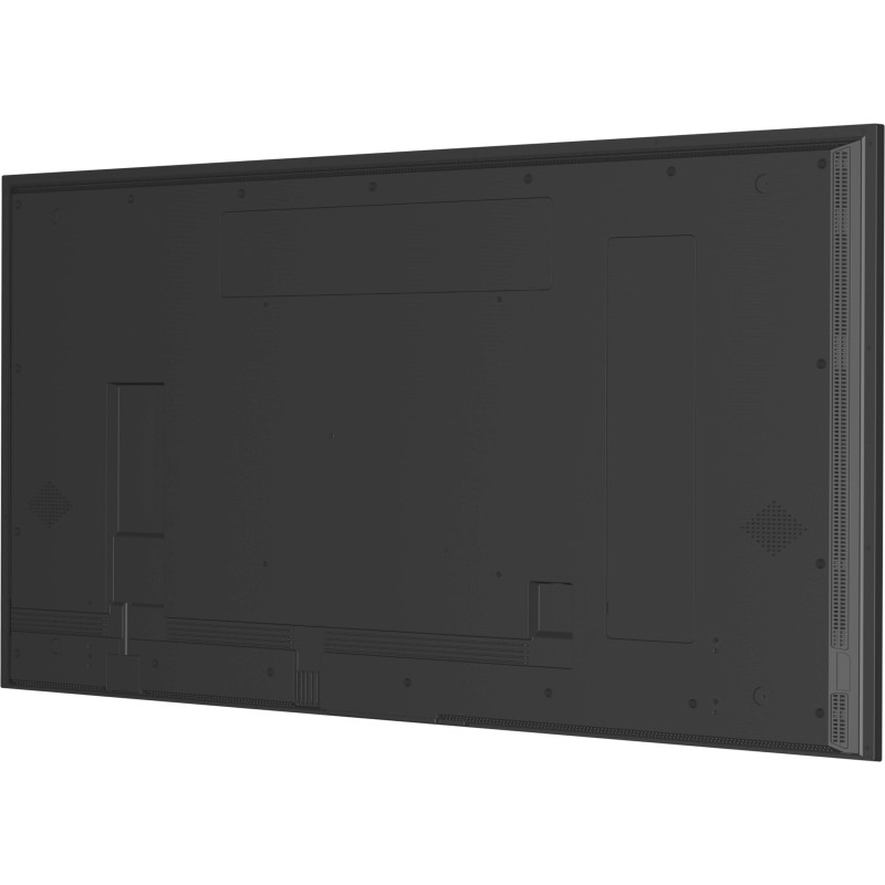 65'' iiyama T6529AS-B1AG: IPS, 4K UHD, Android, 24/7