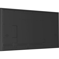 65'' iiyama T6529AS-B1AG: IPS, 4K UHD, Android, 24/7