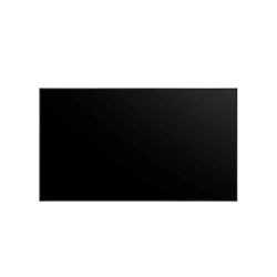 50'' LG LED 50UL3 - UHD, 350cd, IPS, 16/7
