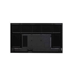 50'' LG LED 50UL3 - UHD, 350cd, IPS, 16/7