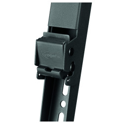 VOGELS - Vogel´s Svislé ramená Connect-it PFS 3208