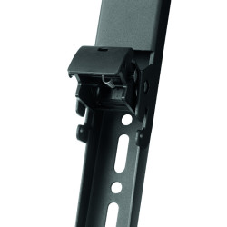 VOGELS - Vogel´s Svislé ramená Connect-it PFS 3208