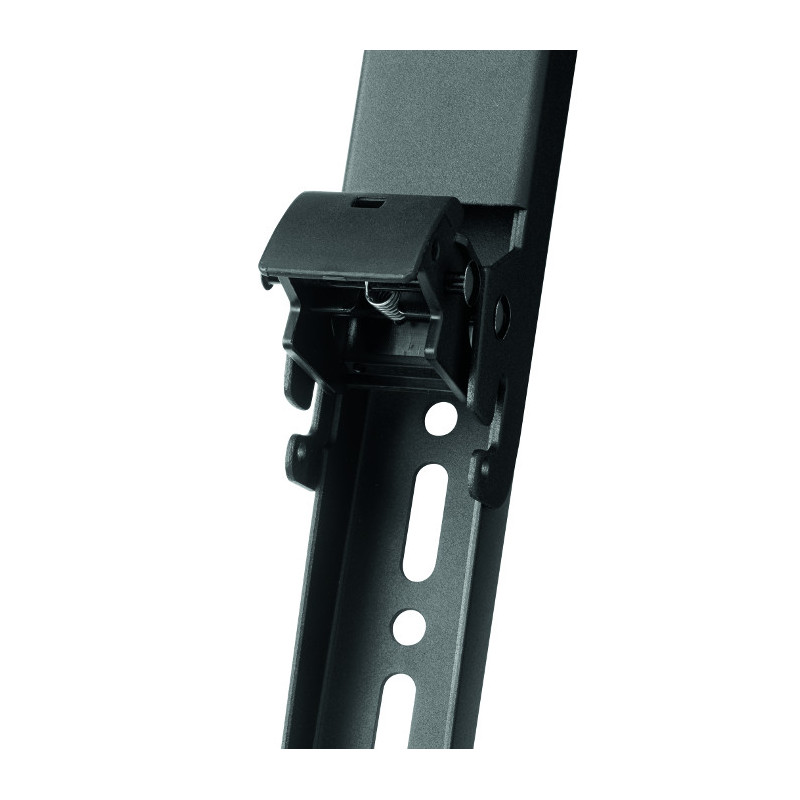 VOGELS - Vogel´s Svislé ramená Connect-it PFS 3208