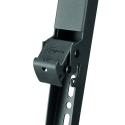 VOGELS - Vogel´s Svislé ramená Connect-it PFS 3208