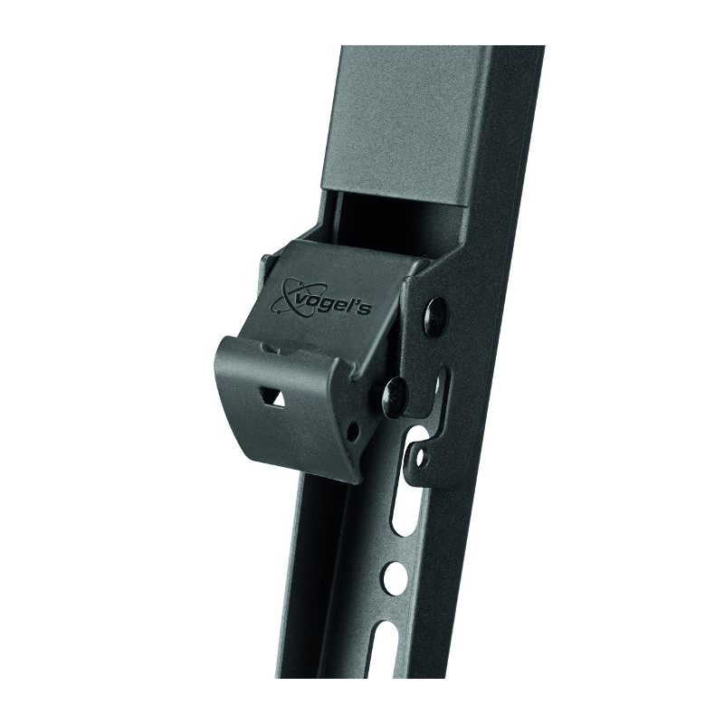 VOGELS - Vogel´s Svislé ramená Connect-it PFS 3208