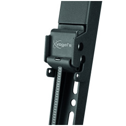 VOGELS - Vogel´s Svislé ramená Connect-it PFS 3208