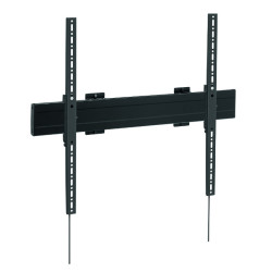 VOGELS - Vogel´s Svislé ramená Connect-it PFS 3208