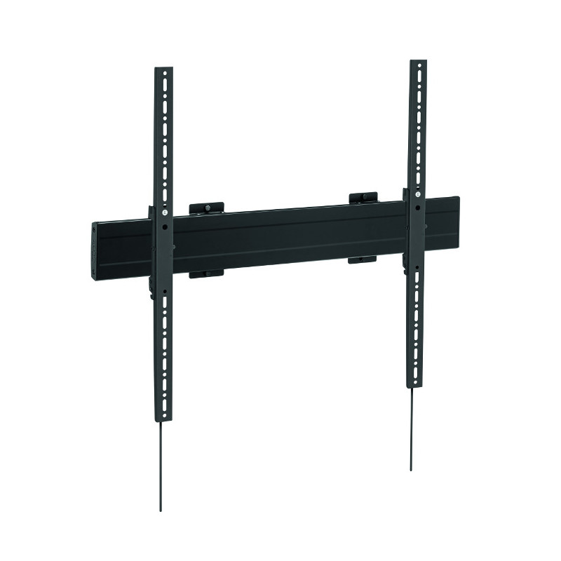 VOGELS - Vogel´s Svislé ramená Connect-it PFS 3208