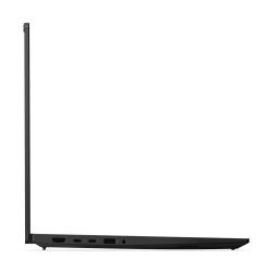 Lenovo ThinkPad E/E16 G3/5-210H/16''/WUXGA/16GB/512GB/Intel int/W11P/Black/3R