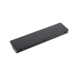 Batérie AVACOM NOHP-G50-N22 pre HP G50, G60, Pavilion DV6, DV5 series Li-Ion 10,8 V 4400mAh