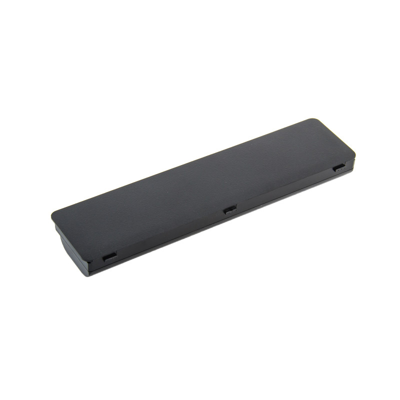 Batérie AVACOM NOHP-G50-N22 pre HP G50, G60, Pavilion DV6, DV5 series Li-Ion 10,8 V 4400mAh