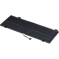 Batérie T6 Power Lenovo IdeaPad C340-14IWL, S540-14IML, Flex 14API, 2964mAh, 45Wh, 4cell, Li-pol