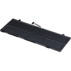 Batérie T6 Power Lenovo IdeaPad C340-14IWL, S540-14IML, Flex 14API, 2964mAh, 45Wh, 4cell, Li-pol
