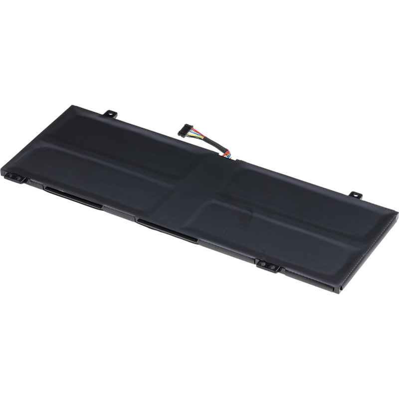 Batérie T6 Power Lenovo IdeaPad C340-14IWL, S540-14IML, Flex 14API, 2964mAh, 45Wh, 4cell, Li-pol