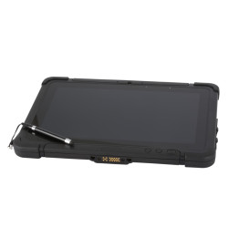 HONEYWELL - RT10W - WLAN, Std Range