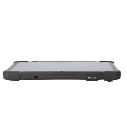 HONEYWELL - RT10W - WLAN, Std Range