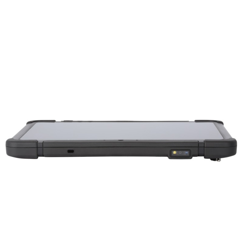HONEYWELL - RT10W - WLAN, Std Range