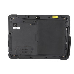 HONEYWELL - RT10W - WLAN, Std Range