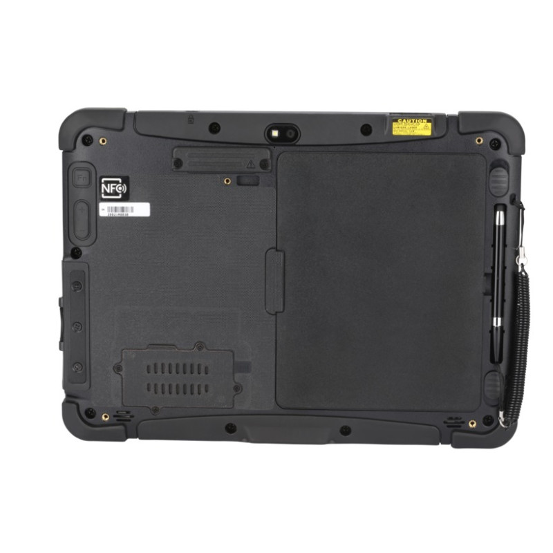 HONEYWELL - RT10W - WLAN, Std Range