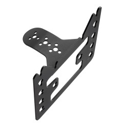 VOGELS - Vogel´s LCD adaptér VESA 200x200 PFI 3045 - černý
