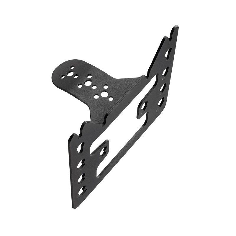 VOGELS - Vogel´s LCD adaptér VESA 200x200 PFI 3045 - černý